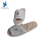 MUA DÉP CHO KHÁCH SẠN, RESORT, SPA Ở ĐÂU UY TÍN?